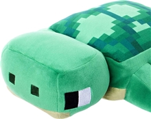 Minecraft plyšák želva 30cm
