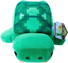 Minecraft plyšák želva 30cm