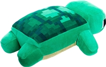 Minecraft plyšák želva 30cm