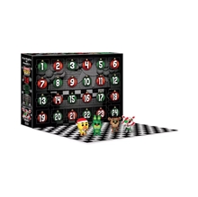 Funko Adventní kalendář FNAF 2023