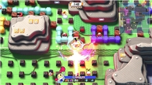 Super Bomberman R 2 (SWITCH)