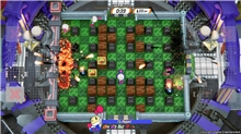 Super Bomberman R 2 (SWITCH)