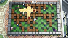 Super Bomberman R 2 (X1/XSX)