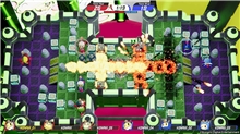 Super Bomberman R 2 (X1/XSX)