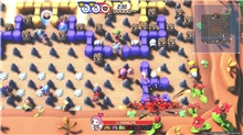 Super Bomberman R 2 (X1/XSX)