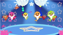 Baby Shark: Sing & Swim Party (PS4)