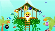 Baby Shark: Sing & Swim Party (X1/XSX)