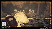 Forgive Me Father (PC)