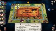 Talisman: Digital Edition – 40th Anniversary Collection (SWITCH)
