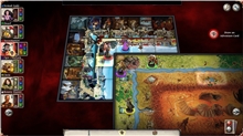 Talisman: Digital Edition – 40th Anniversary Collection (SWITCH)