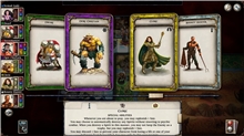 Talisman: Digital Edition – 40th Anniversary Collection (PC)