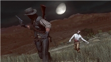 Red Dead Redemption (SWITCH)