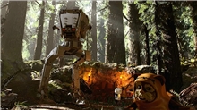 Lego Star Wars: The Skywalker Saga - Galactic Edition (PS4)