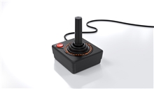 ATARI 2600+ CX40+ Joystick