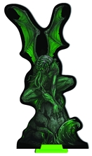 Cthulhu Wars Duel
