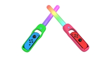 Dance N Play Kit for Switch (SWITCH)