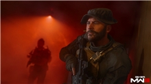 Call of Duty: Modern Warfare 3 (X1/XSX)