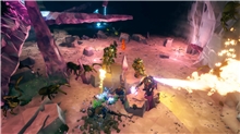 Deep Rock Galactic - Special Edition (PS5)