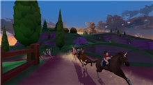 Wildshade: Unicorn Champions (X1/XSX)