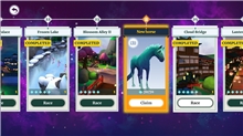 Wildshade: Unicorn Champions (X1/XSX)