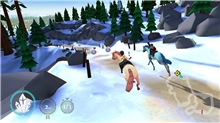 Wildshade: Unicorn Champions (X1/XSX)