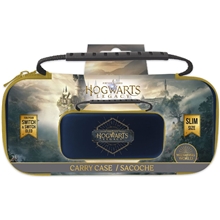 Harry Potter Hogwarts Legacy: Logo - Carrying Case Slim (SWITCH)	