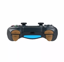 Hogwarts Legacy Wireless Controller (PS4)