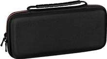 Mythics Nintendo Switch Gamer Pack (SWITCH)