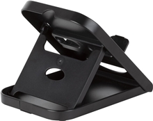 Mythics Nintendo Switch Charging Playstand (SWITCH)