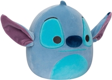 Squishmallows - 40 cm plyšák - Disney: Lilo & Stitch - Stitch