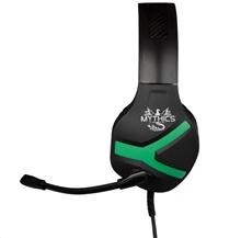 Mythics Nemesis Xbox One Headset (X1)