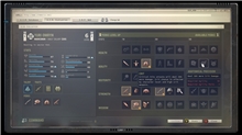 Jagged Alliance 3 (XSX)