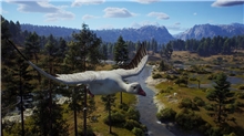 Way of the Hunter - Hunting Season One (PS5)