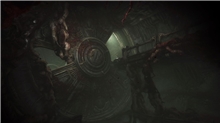 Scorn: Deluxe Edition (XSX)
