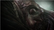 Scorn: Deluxe Edition (XSX)