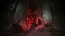 Scorn: Deluxe Edition (XSX)