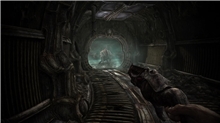 Scorn: Deluxe Edition (XSX)