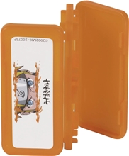 Konix Naruto Nintendo Switch Starter Kit (SWITCH)	