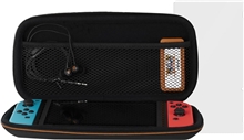 Konix Naruto Nintendo Switch Starter Kit (SWITCH)	
