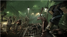 Warhammer 40,000: Darktide (XSX)
