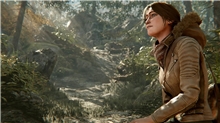 Syberia: The World Before - 20 Years Edition (PS4)