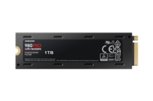 Samsung 980 PRO/1TB/SSD/M.2 NVMe/5R (PS5)