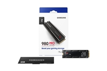 Samsung 980 PRO/1TB/SSD/M.2 NVMe/5R (PS5)