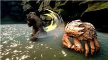 Skull Island: Rise of Kong (SWITCH)