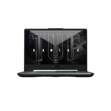 ASUS TUF Gaming F15 (FX506HC)