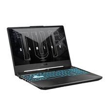 ASUS TUF Gaming F15 (FX506HC)
