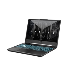 ASUS TUF Gaming F15 (FX506HC)