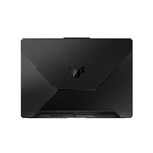 ASUS TUF Gaming F15 (FX506HC)