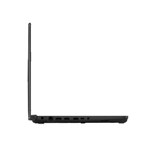 ASUS TUF Gaming F15 (FX506HC)