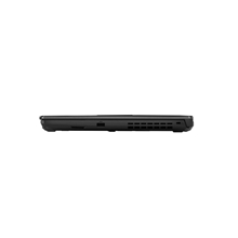 ASUS TUF Gaming F15 (FX506HC)